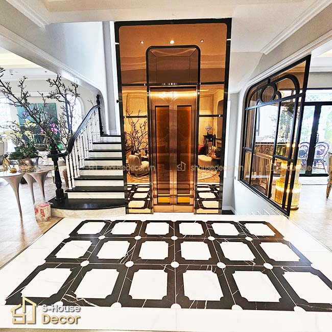 du-an-louis-hoang-mai-x-ha-noi