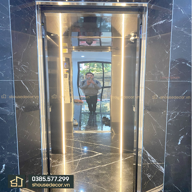 thang-may-duoc-thiet-ket-phu-hop-voi-cong-trinh