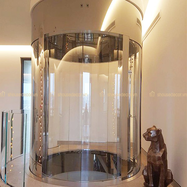 thang-may-gia-dinh-09