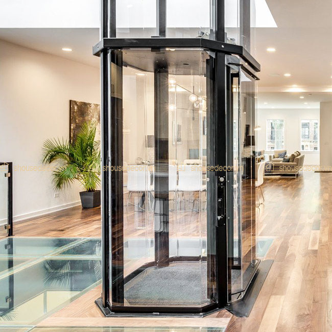 thang-may-gia-dinh-10