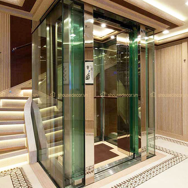 thang-may-gia-dinh-11