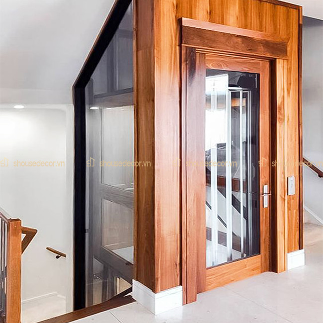 thang-may-gia-dinh-12