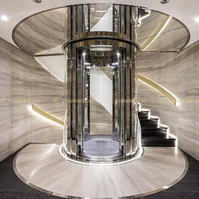 thang-may-gia-dinh-13