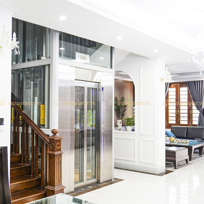 thang-may-gia-dinh-14