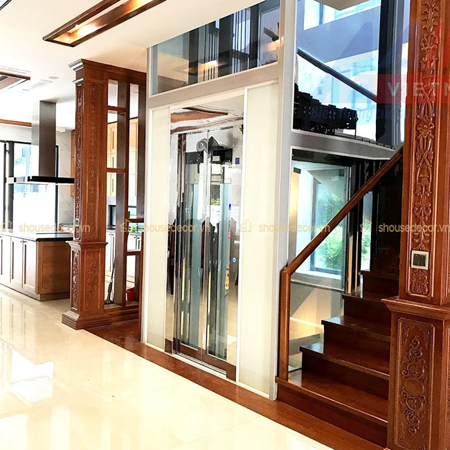 thang-may-gia-dinh-15