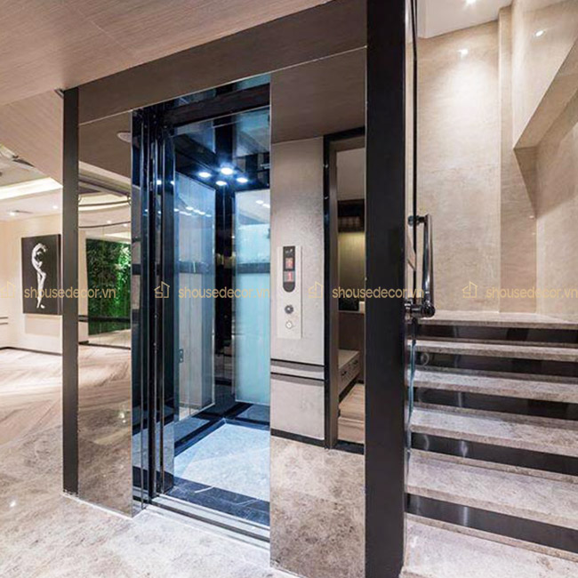 thang-may-gia-dinh-16