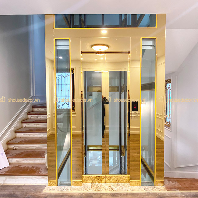 thang-may-gia-dinh-17