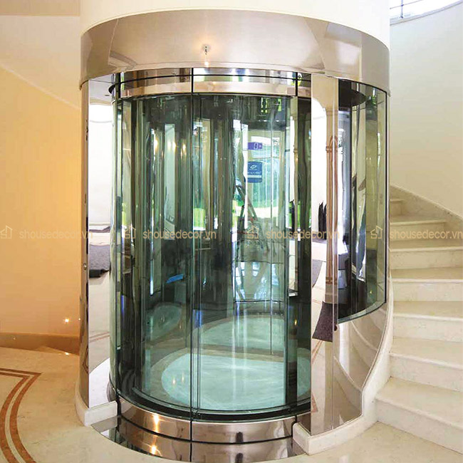 thang-may-gia-dinh-18