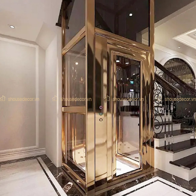 thang-may-gia-dinh-04