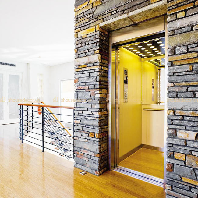 thang-may-gia-dinh-08