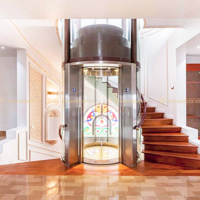 thang-may-gia-dinh-07