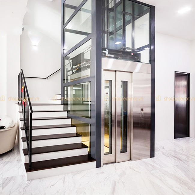 thang-may-gia-dinh-06