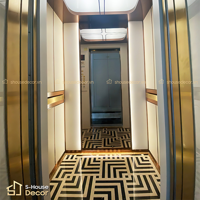 Hinh-anh-hoan-thien-thang-may