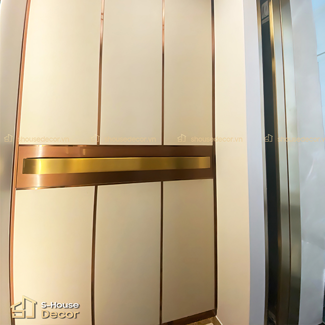 Cong-trinh-lam-ha-long-bie-voi-su-phoi-hop-hai-hoa-cua-cac-san-pham