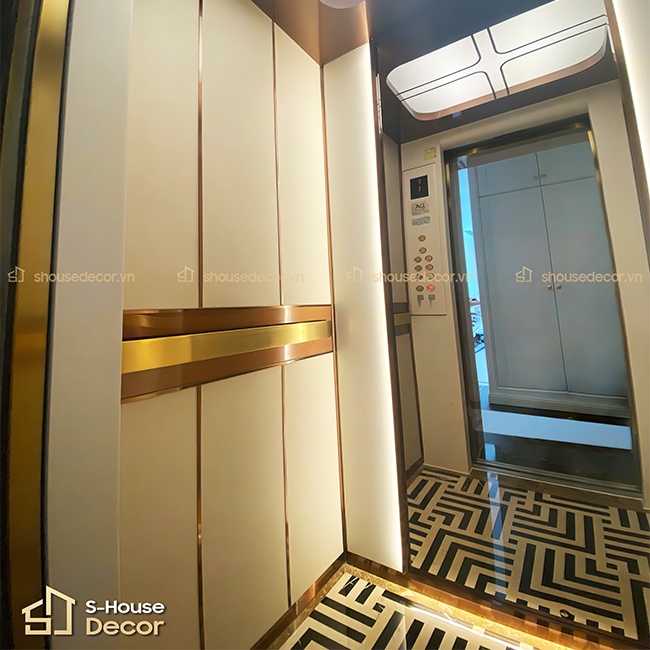 Mau-cabin-thang-may-thoi-thuong-nhat-hien-nay