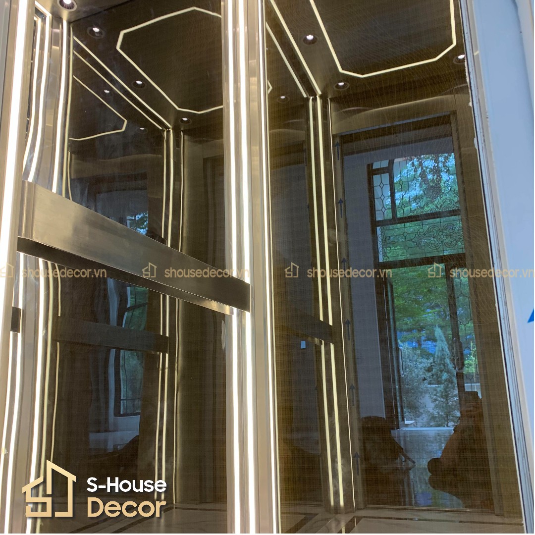 sang-trong-va-cuon-hut