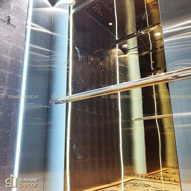 cong-trinh-thang-may-o-nam-du