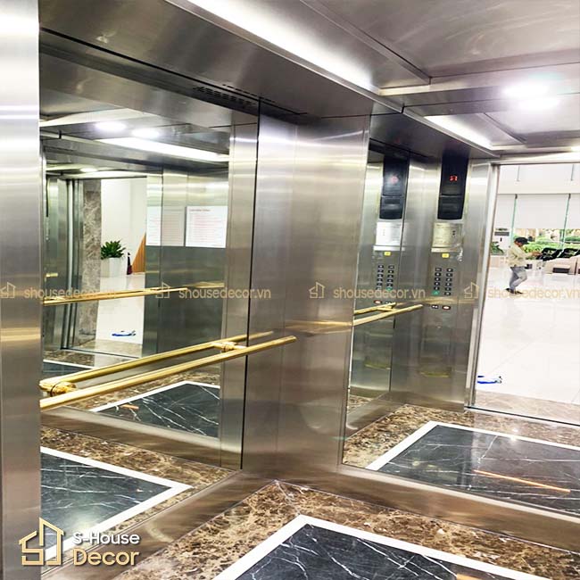 lap-dat-tay-vin-thang-may-cho-cong-trinh-viettel-cau-giay