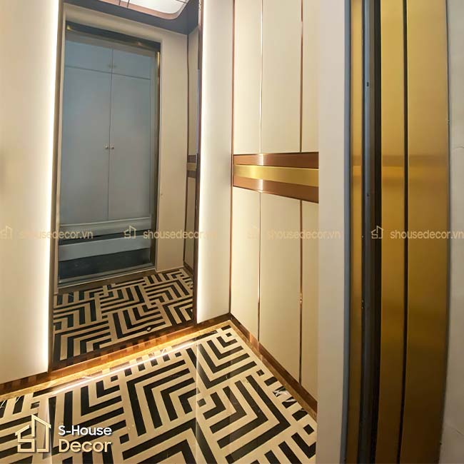 cabin-thang-may-duoc-trang-tri-toat-len-ve-dep-hien-dai