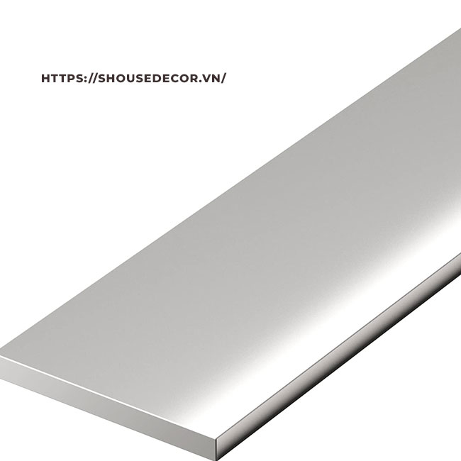 S-House Decor - công ty chuyên cung cấp các loại sản phẩm từ inox với giá cả cạnh tranh