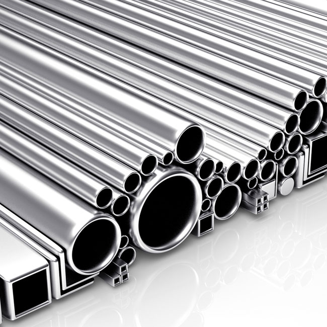 Giá thanh inox tròn phụ thuộc vào mác thép và xuất xứ sản phẩm