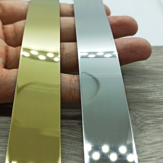 S-House Decor - Công ty chuyên thiết kế và thi công các sản phẩm từ inox uy tín