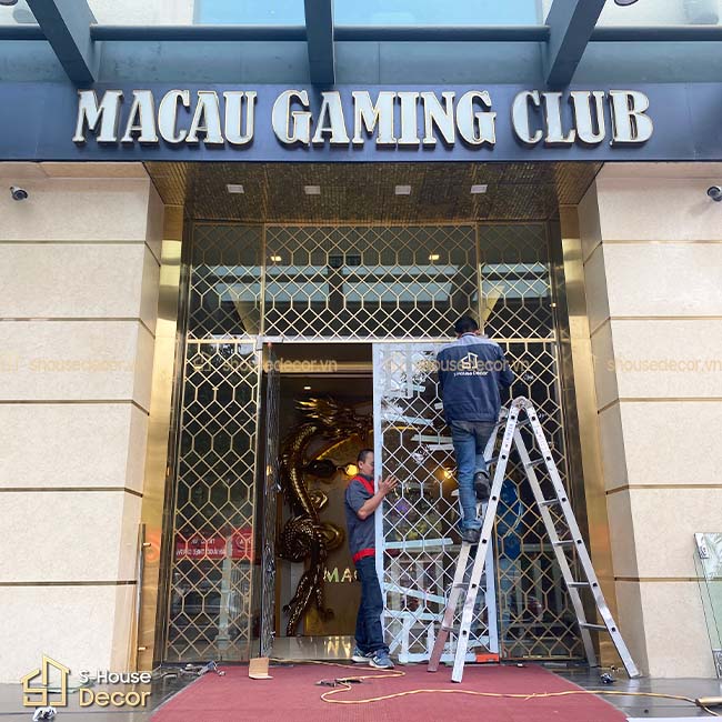 hinh-anh-thi-cong-hoan-thien-cua-inox-kianh-thuy-luc