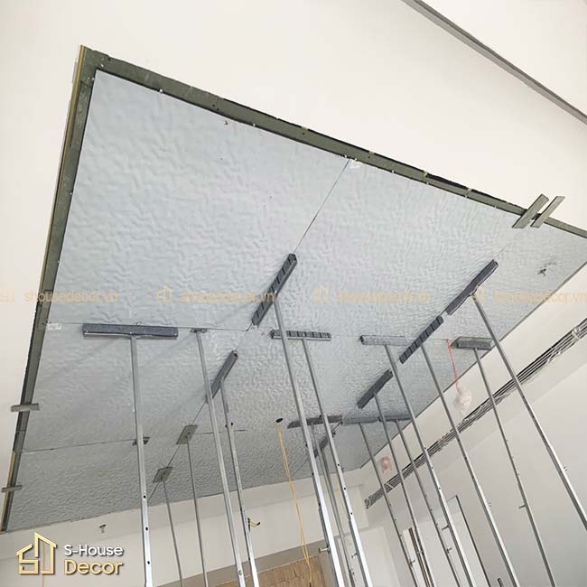 thi-cong-tai-cong-trinh