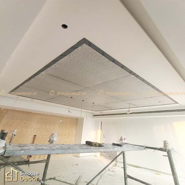 hinh-anh-thi-cong-tai-cong-trinh-o-nha-khach-hang