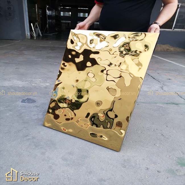 inox-song-nuoc-vang-duoc-cat-theo-kích-thuoc-cua-khach-hang