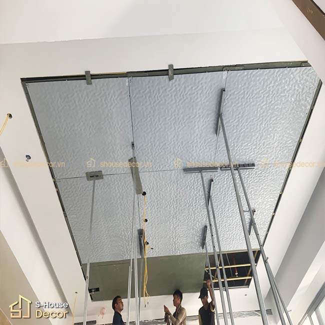 hinh-anh-thi-cong-lap-dat-tai-cong-trinh