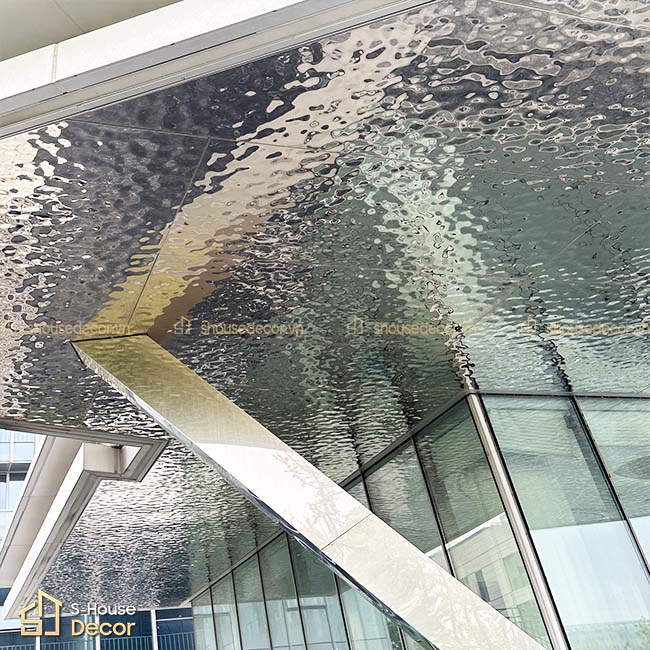 be-mat-sang-bong-lam-cho-moi-truong-duoc-coi-mo-hon