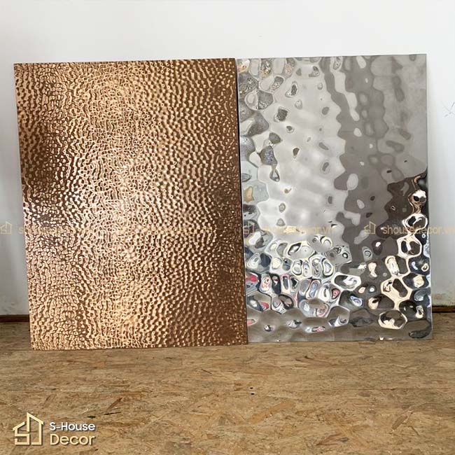 cac-mau-inox-3d-thuong-duoc-dung-hien-nay