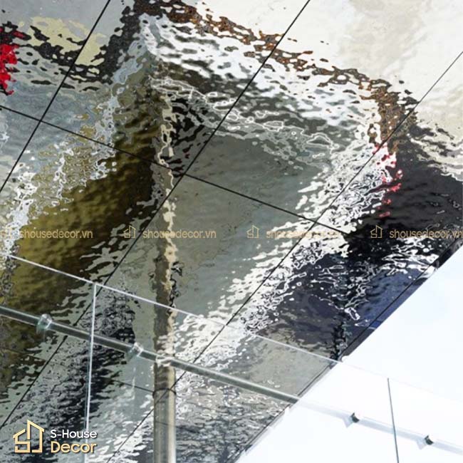 de-phoi-voi-moi-cong-trinh-mang-den-net-dep-rieng