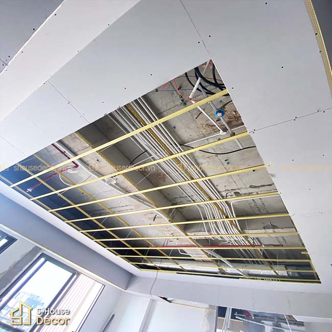 hinh-anh-thi-cong-tai-cong-trinh-phu-thuong-tay-ho-ha-noi