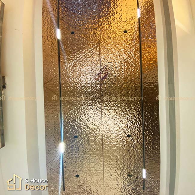 inox-song-hong-tra-tao-hieu-ung-chieu-sau-cho-mai-tran