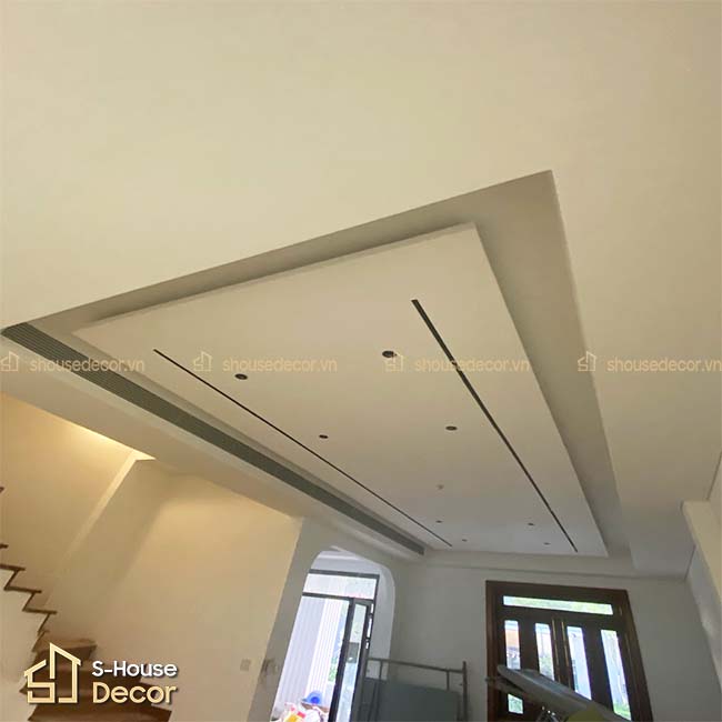 hing0anh-thi-cong-tai-cong-trinh-phu-thuong-tay-ho-ha-noi