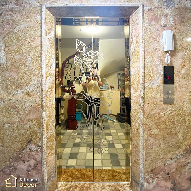 trang-tri-thang-may-tuong-tai-mot-spa1