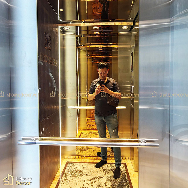 trang-tri-inox-cabin-thang-may-02