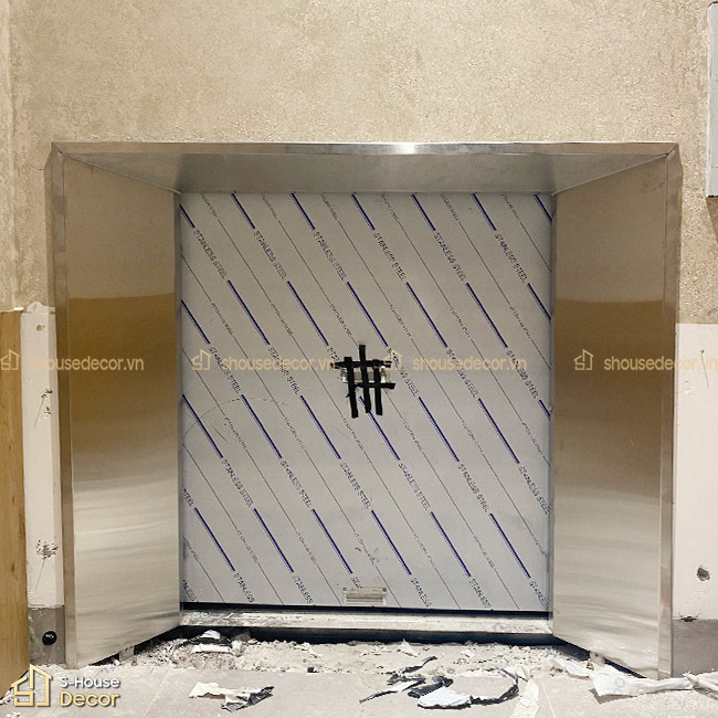 op-inox-thang-may-thuc-pham-02