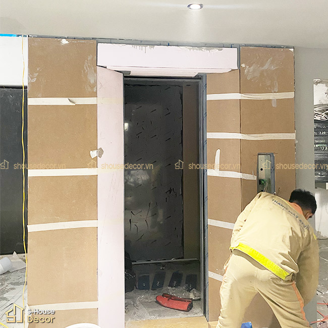 op-inox-khung-bao-va-cabin-thang-may-07