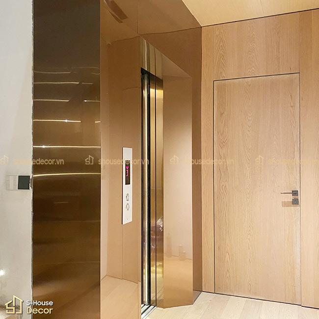 op-inox-khung-bao-va-cabin-thang-may-06