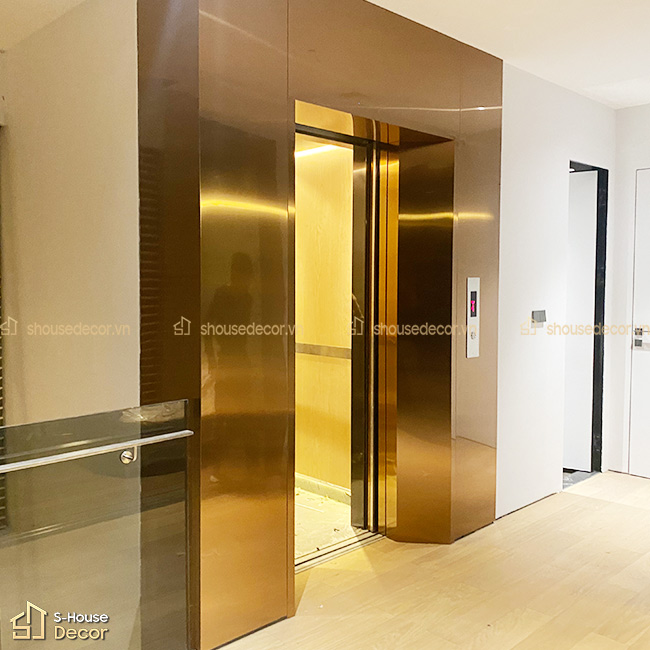 op-inox-khung-bao-va-cabin-thang-may-03