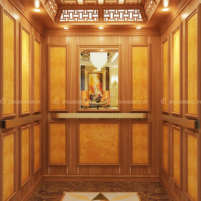 trang-tri-thang-may-s-house-decor-12