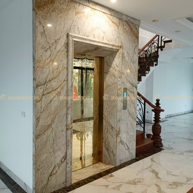 trang-tri-thang-may-s-house-decor-13