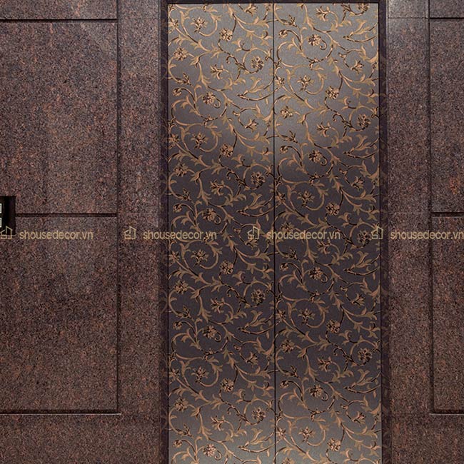 trang-tri-thang-may-s-house-decor-10