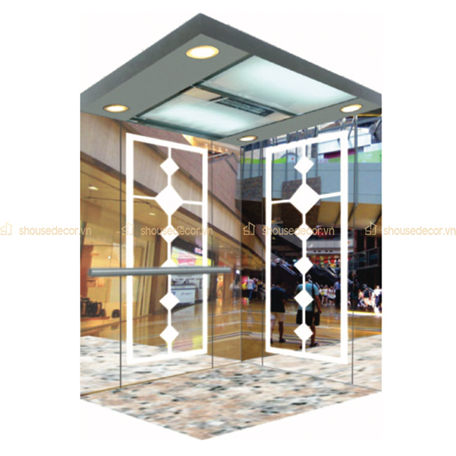 trang-tri-thang-may-s-house-decor-05