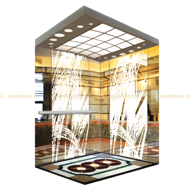 trang-tri-thang-may-s-house-decor-06