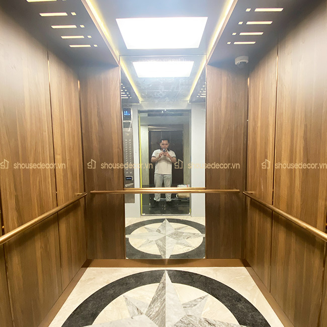 trang-tri-thang-may-s-house-decor-01