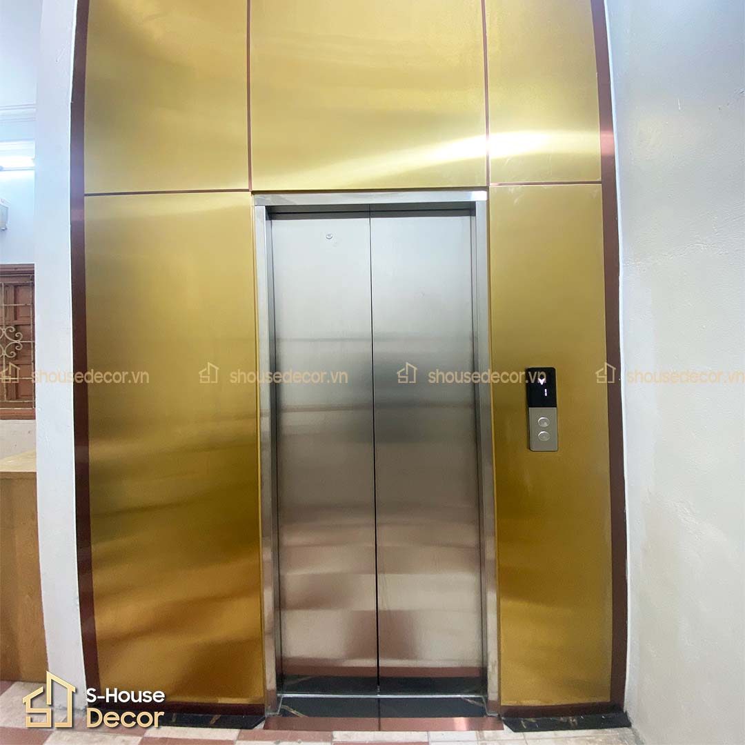 Chọn đơn vị thi công uy tín để đảm bảo chất lượng và tính thẩm mỹ cho công trình của bạn